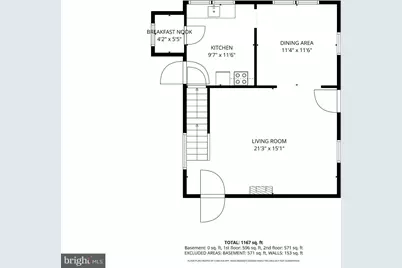 17035 Virginia Ave, Williamsport, MD 21795 - Photo 61