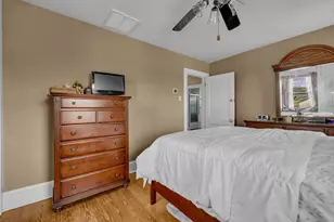 17035 Virginia Ave, Williamsport, MD 21795 - Photo 23