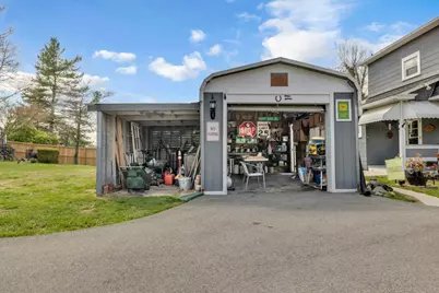 17035 Virginia Ave, Williamsport, MD 21795 - Photo 43