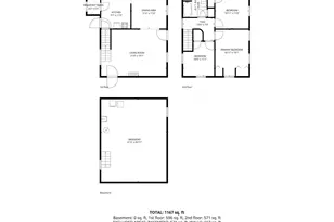 17035 Virginia Ave, Williamsport, MD 21795 - Photo 59