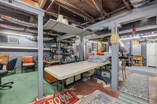 17035 Virginia Ave, Williamsport, MD 21795 - Photo 35