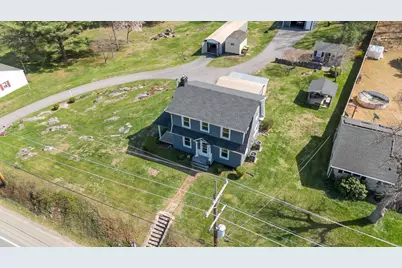 17035 Virginia Ave, Williamsport, MD 21795 - Photo 5