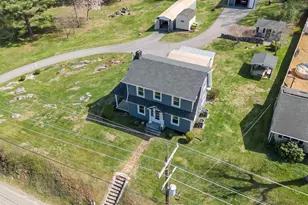 17035 Virginia Ave, Williamsport, MD 21795 - Photo 5