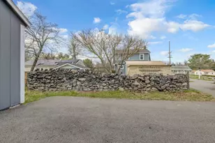 17035 Virginia Ave, Williamsport, MD 21795 - Photo 47