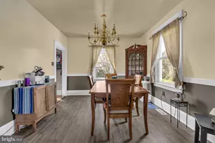 17035 Virginia Ave, Williamsport, MD 21795 - Photo 17