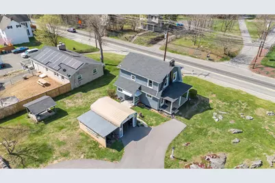 17035 Virginia Ave, Williamsport, MD 21795 - Photo 11