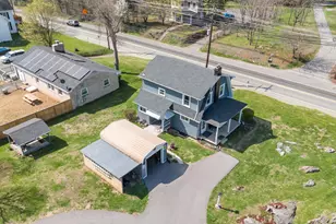 17035 Virginia Ave, Williamsport, MD 21795 - Photo 11