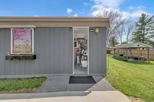 17035 Virginia Ave, Williamsport, MD 21795 - Photo 41