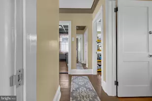 17035 Virginia Ave, Williamsport, MD 21795 - Photo 19