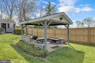 17035 Virginia Ave, Williamsport, MD 21795 - Photo 45