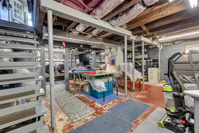 17035 Virginia Ave, Williamsport, MD 21795 - Photo 33