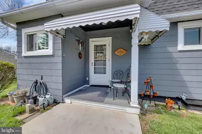 17035 Virginia Ave, Williamsport, MD 21795 - Photo 37