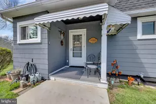 17035 Virginia Ave, Williamsport, MD 21795 - Photo 37