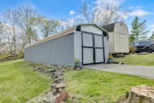 17035 Virginia Ave, Williamsport, MD 21795 - Photo 53