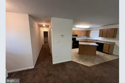 1246 Pinecrest Avenue, Hagerstown, MD 21740 - Photo 17