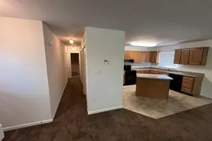 1246 Pinecrest Ave, Hagerstown, MD 21740 - Photo 17