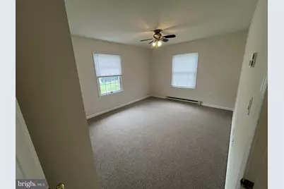1246 Pinecrest Avenue, Hagerstown, MD 21740 - Photo 7