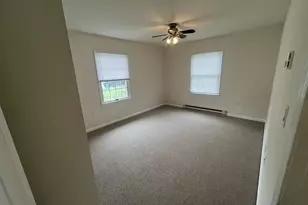 1246 Pinecrest Ave, Hagerstown, MD 21740 - Photo 7