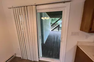 1246 Pinecrest Ave, Hagerstown, MD 21740 - Photo 11