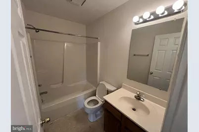 1246 Pinecrest Avenue, Hagerstown, MD 21740 - Photo 9