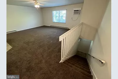 1246 Pinecrest Avenue, Hagerstown, MD 21740 - Photo 13