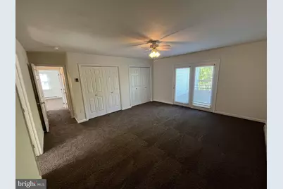 1246 Pinecrest Avenue, Hagerstown, MD 21740 - Photo 19