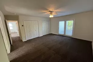 1246 Pinecrest Ave, Hagerstown, MD 21740 - Photo 19