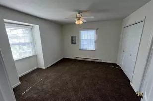 1246 Pinecrest Ave, Hagerstown, MD 21740 - Photo 21