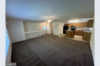 1246 Pinecrest Avenue, Hagerstown, MD 21740 - Photo 15