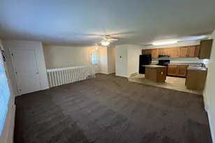 1246 Pinecrest Ave, Hagerstown, MD 21740 - Photo 15