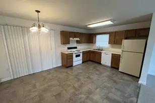 1246 Pinecrest Ave, Hagerstown, MD 21740 - Photo 5