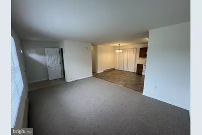 1246 Pinecrest Avenue, Hagerstown, MD 21740 - Photo 3