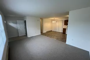 1246 Pinecrest Ave, Hagerstown, MD 21740 - Photo 3