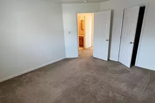 345 Woodpoint Ave, Hagerstown, MD 21740 - Photo 15