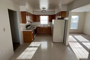 345 Woodpoint Ave, Hagerstown, MD 21740 - Photo 13