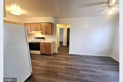345 Woodpoint Avenue, Hagerstown, MD 21740 - Photo 3