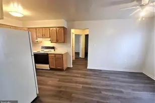 345 Woodpoint Ave, Hagerstown, MD 21740 - Photo 3
