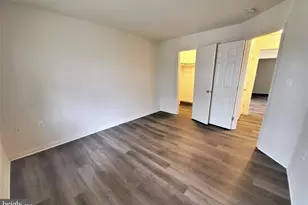 345 Woodpoint Ave, Hagerstown, MD 21740 - Photo 9