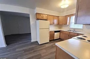 345 Woodpoint Ave, Hagerstown, MD 21740 - Photo 5