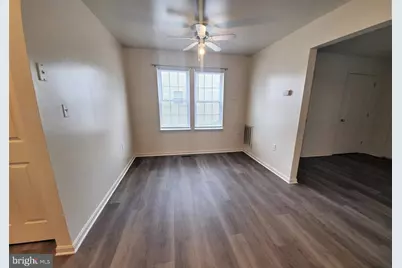 345 Woodpoint Avenue, Hagerstown, MD 21740 - Photo 7