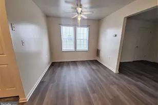 345 Woodpoint Ave, Hagerstown, MD 21740 - Photo 7