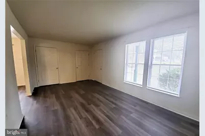 345 Woodpoint Avenue, Hagerstown, MD 21740 - Photo 5