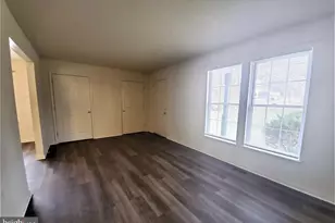 345 Woodpoint Ave, Hagerstown, MD 21740 - Photo 5