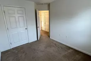 345 Woodpoint Ave, Hagerstown, MD 21740 - Photo 17