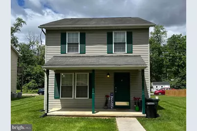 345 Woodpoint Avenue, Hagerstown, MD 21740 - Photo 1