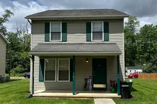 345 Woodpoint Ave, Hagerstown, MD 21740 - Photo 1