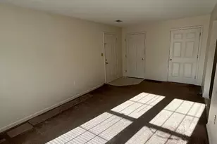 345 Woodpoint Ave, Hagerstown, MD 21740 - Photo 11