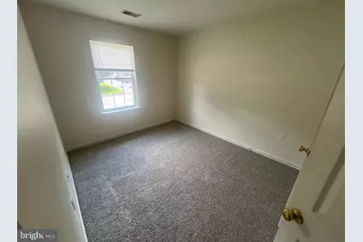 345 Woodpoint Avenue, Hagerstown, MD 21740 - Photo 17