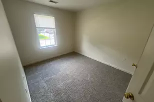 345 Woodpoint Ave, Hagerstown, MD 21740 - Photo 17