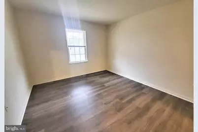 345 Woodpoint Avenue, Hagerstown, MD 21740 - Photo 11